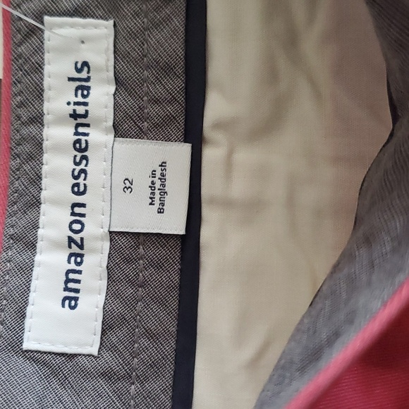 2/$40 💕 Mens Shorts sz 32 - Picture 3 of 5